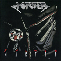 Мастер - 1987 - Мастер