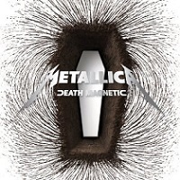 Metallica - 2008 - Death Magnetic
