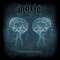 Moria - 2012 - Thinking Out Loud