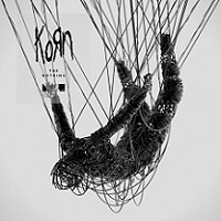 Новые альбомы - Korn - The Nothing (2019)