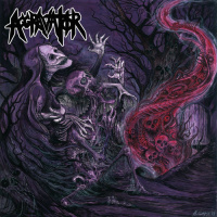 Новые альбомы - Aggravator - Aggravator